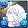 卍解・朽木ルキア_アイコン