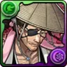 京楽春水_アイコン
