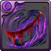 皆尽_アイコン