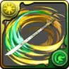 逆撫_アイコン