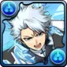 卍解・日番谷冬獅郎_アイコン