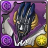涅マユリ_アイコン