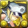 リルトット_アイコン