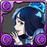 ジゼル_アイコン