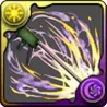 ディアグラム_アイコン