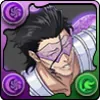 アスキン_アイコン