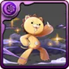 コン_アイコン