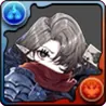 【スペードA】を宿す者・エスペル_アイコン