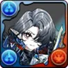 【スペードA】の騎士・エスペル_アイコン