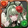【ハートQ】を宿す者・ハーティア_アイコン