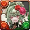 【ハートQ】の女王・ハーティア_アイコン
