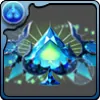 スペディオル_アイコン