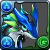 スペディオル(変身)_アイコン