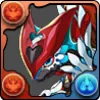 セイハーツ(変身)_アイコン