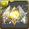 【ダイヤ】スピリット_アイコン