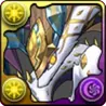 ダイヤ龍・ダイアモス_アイコン