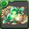【クラブ】スピリット_アイコン