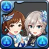 LOVE LAIKA_アイコン