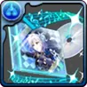 LOVE LAIKA アナスタシアのCD_アイコン