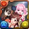 #UNICUS_アイコン