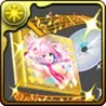 #UNICUS 夢見りあむのCD_アイコン