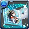 #UNICUS 砂塚あきらのCD_アイコン