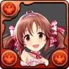 十時愛梨_アイコン