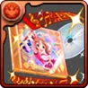 [プリプリウサミン]安部菜々のCD_アイコン