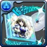 鷺沢文香のCD_アイコン