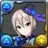 塩見周子_アイコン