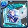 塩見周子のCD_アイコン
