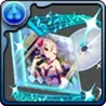 [うつつの華模様]塩見周子のCD_アイコン
