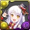 イヴ・サンタクロース_アイコン