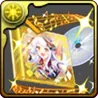 イヴ・サンタクロースのCD_アイコン