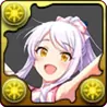 [神様！絶対だよ]イヴ・サンタクロース_アイコン