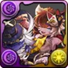 ユークス&ミヤ_アイコン