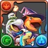 ハロウィン御三家_アイコン