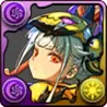 パズドラ