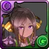 ハロユーピリス_アイコン