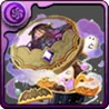 ハロユーピリス装備_アイコン