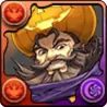 ハログリゴリー_アイコン