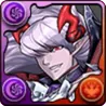 ハロテオール_アイコン