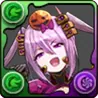 ハロアルミダ_アイコン