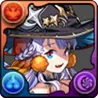 ハロアリアンロッド_アイコン