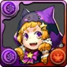 ハロ赤ずきん_アイコン