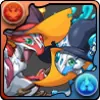 パズドラ