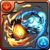 紅蒼ランタン_アイコン