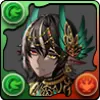 砂塵のサンドアート幻画師・ライル_アイコン
