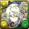 パズドラ
