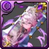 闇カエデ装備_アイコン